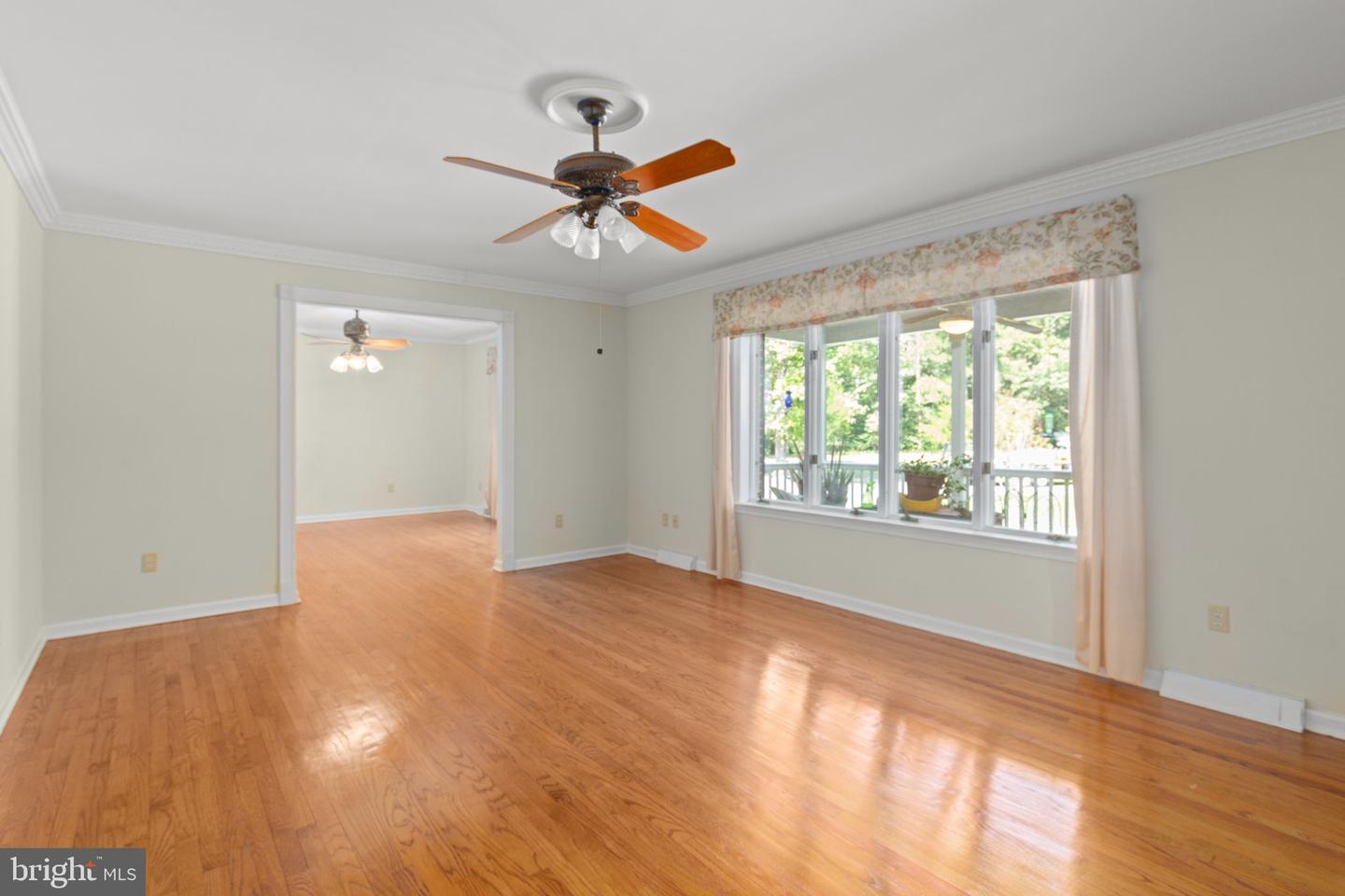 18270 Stoney Point Rd Property Photo 68