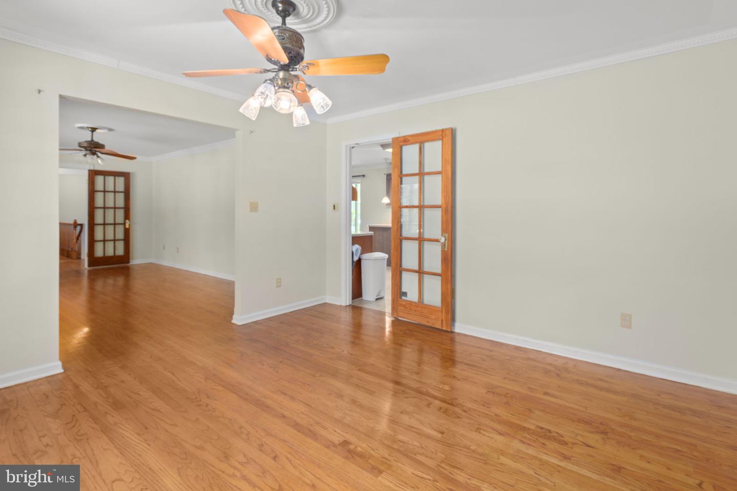 18270 Stoney Point Rd Property Photo 71