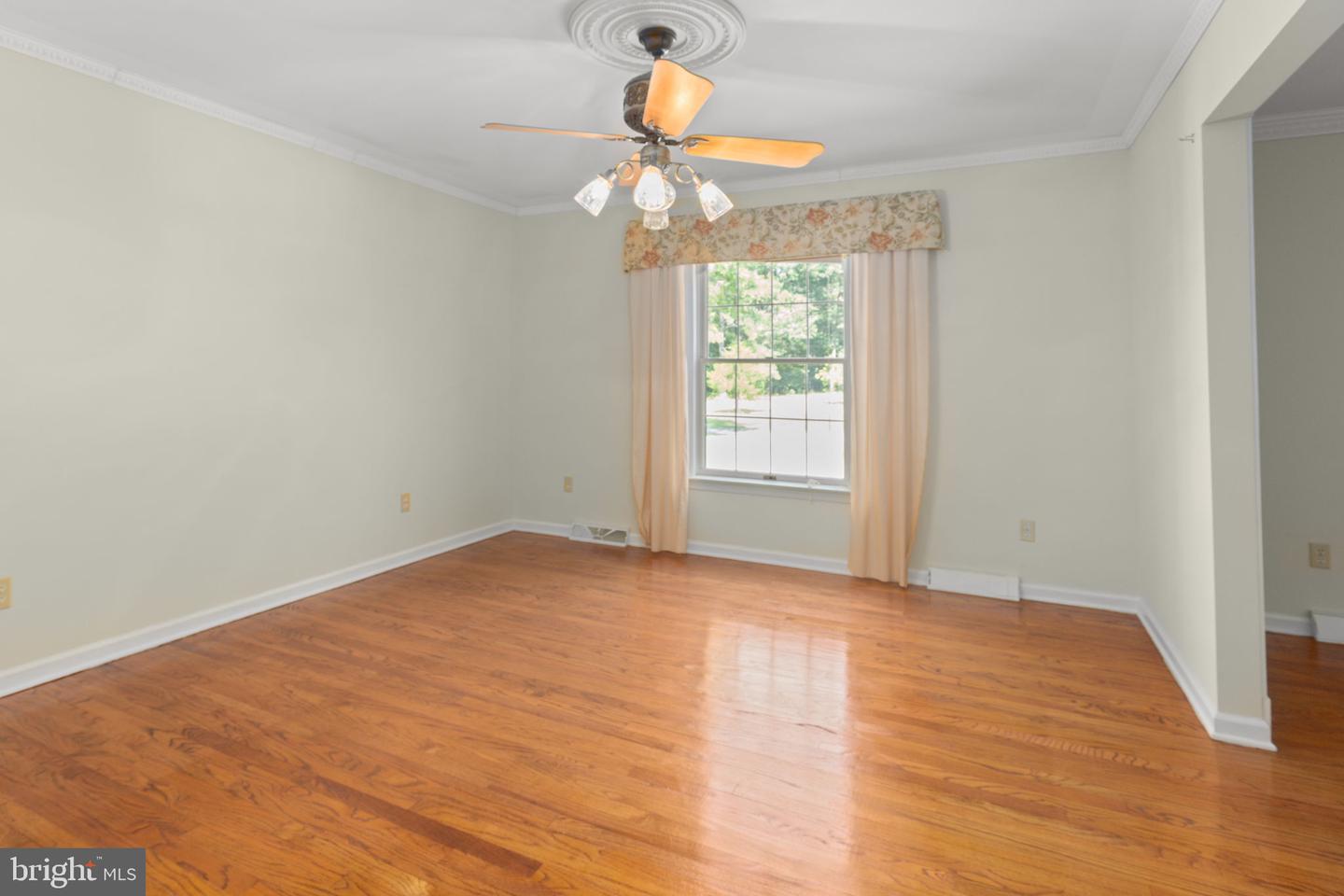 18270 Stoney Point Rd Property Photo 72