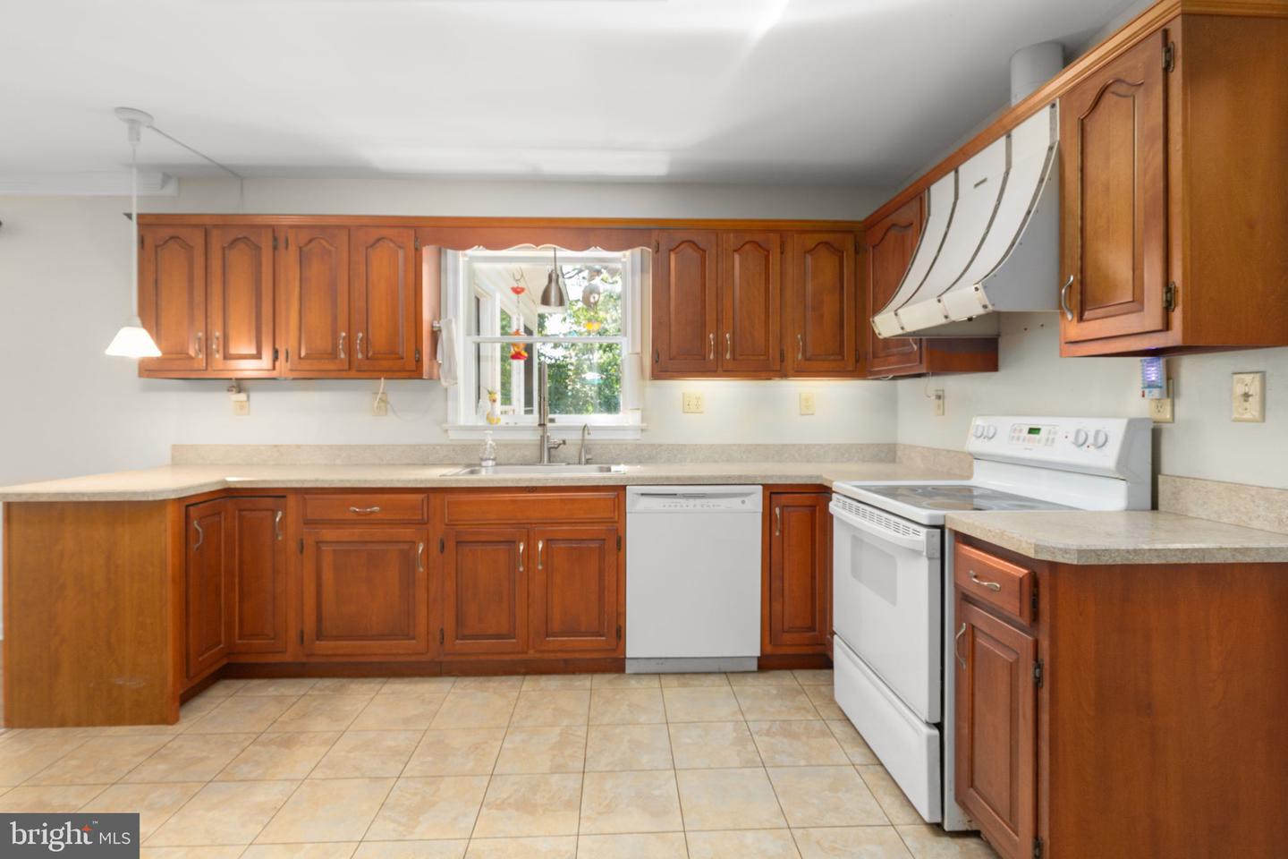 18270 Stoney Point Rd Property Photo 74