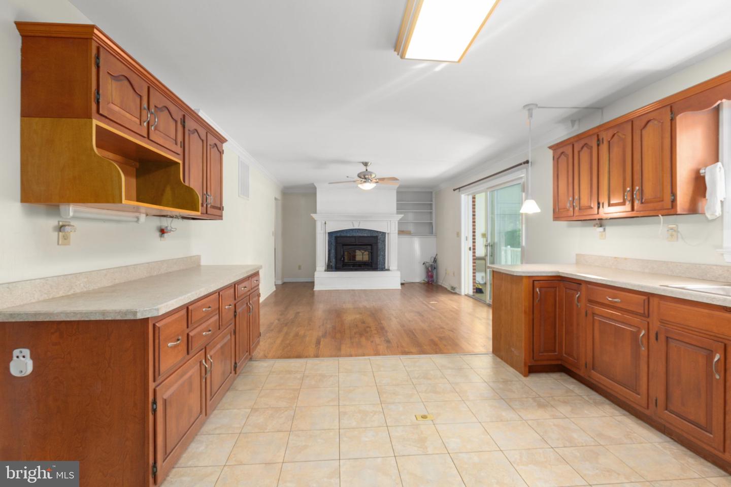18270 Stoney Point Rd Property Photo 75