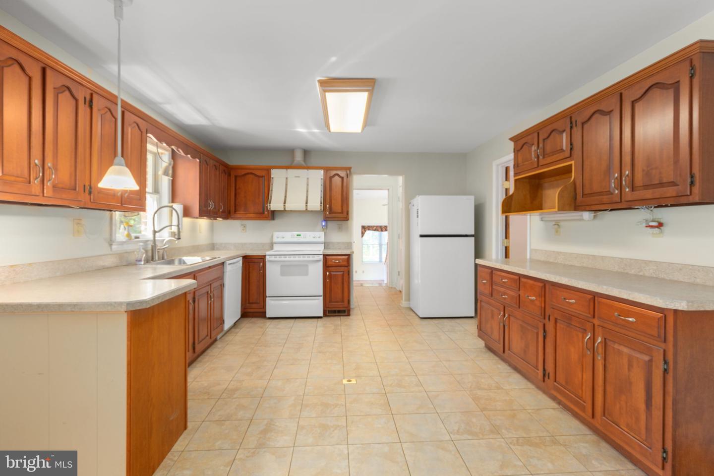 18270 Stoney Point Rd Property Photo 78