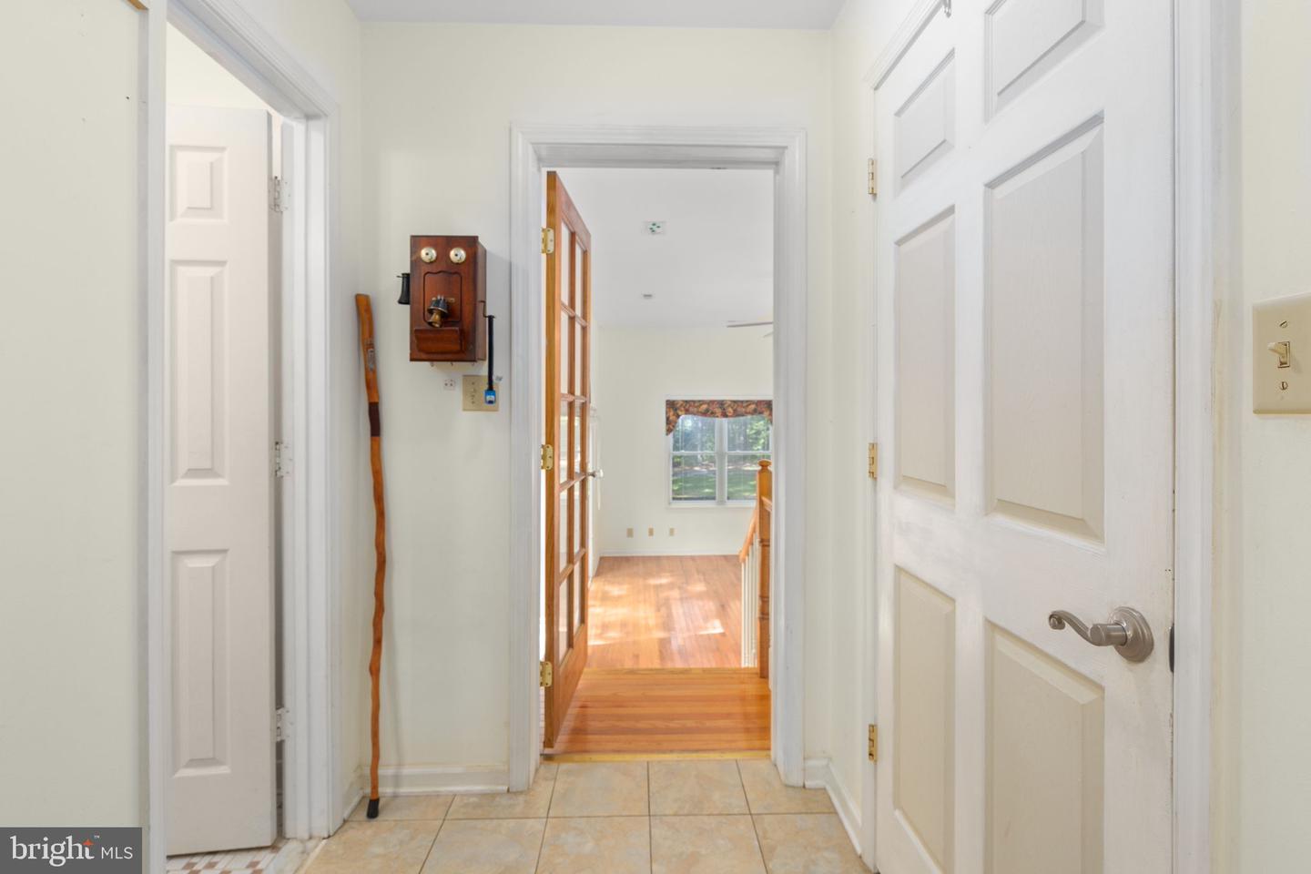 18270 Stoney Point Rd Property Photo 79