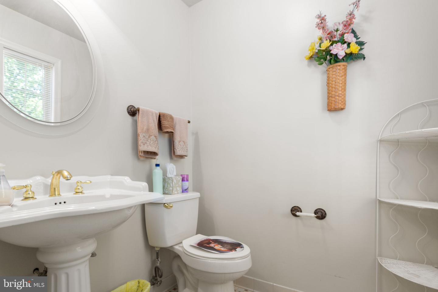 18270 Stoney Point Rd Property Photo 80