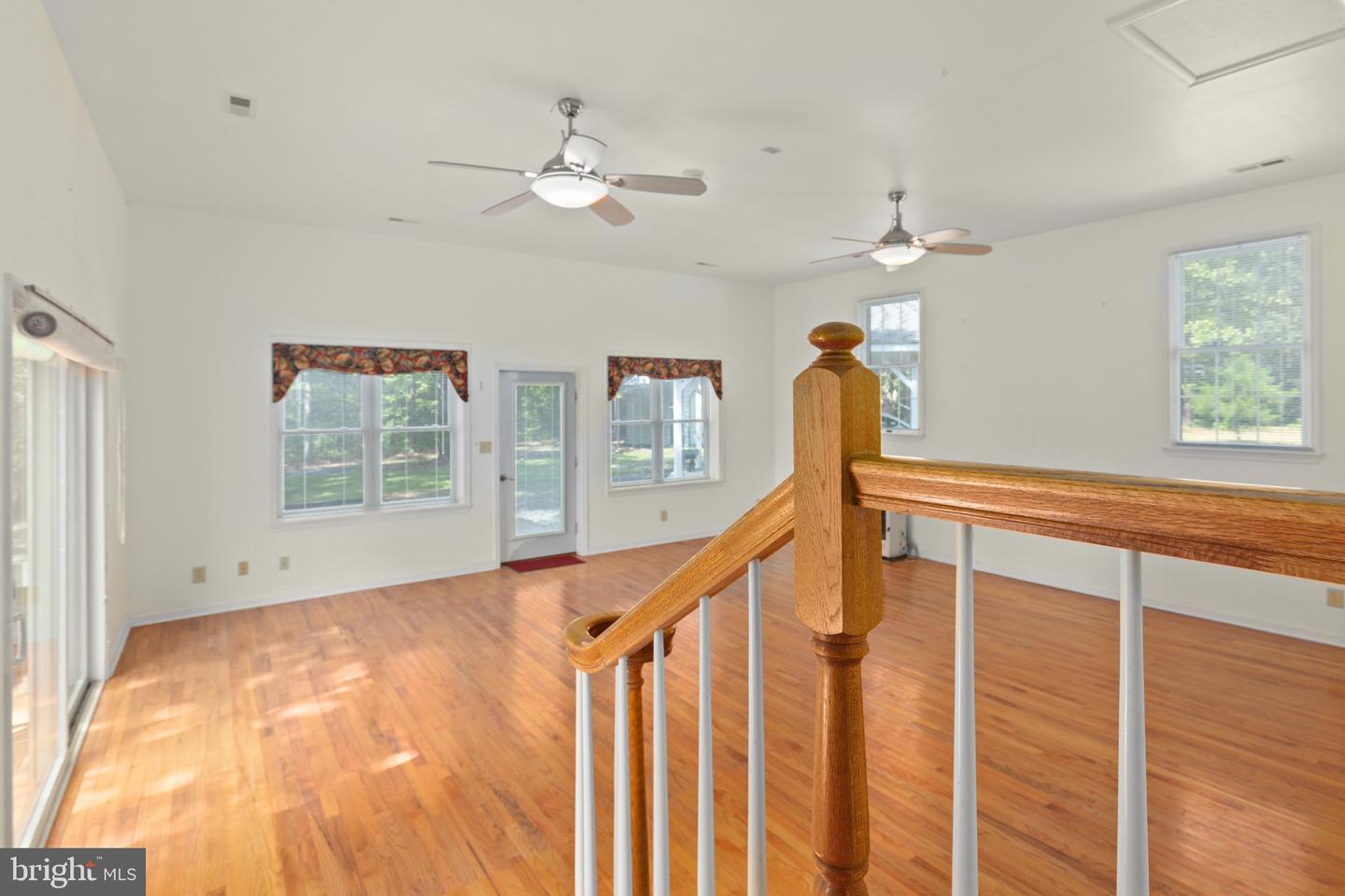 18270 Stoney Point Rd Property Photo 81