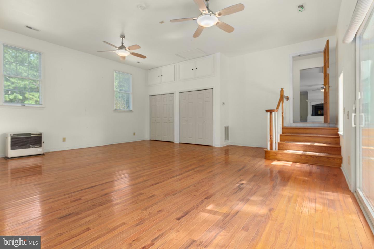 18270 Stoney Point Rd Property Photo 82