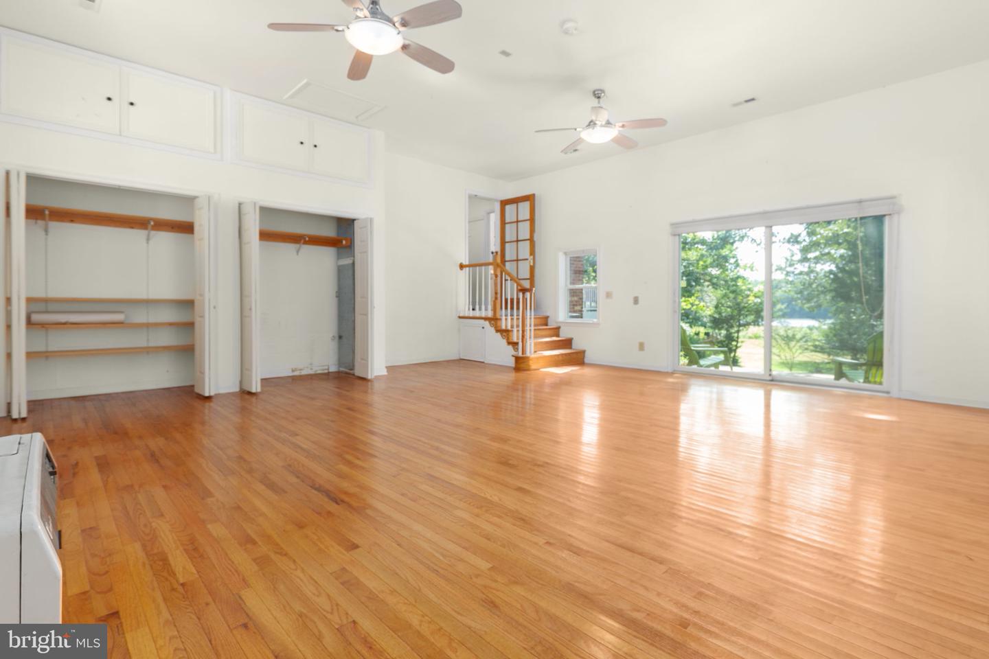 18270 Stoney Point Rd Property Photo 84
