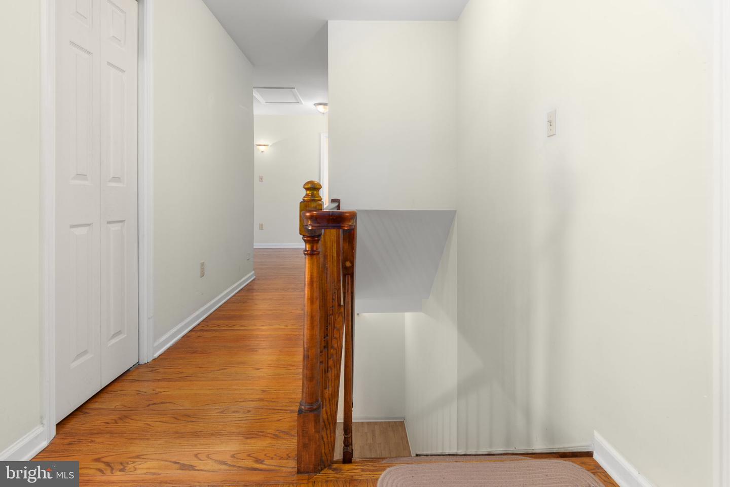 18270 Stoney Point Rd Property Photo 90