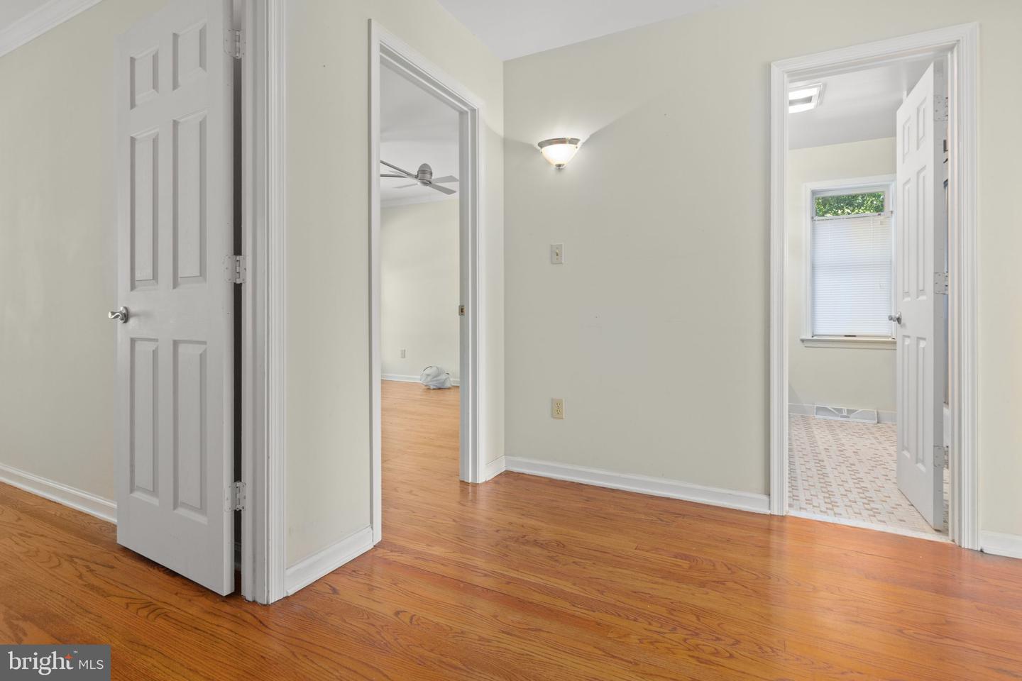 18270 Stoney Point Rd Property Photo 91