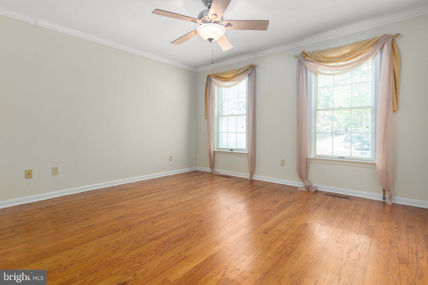 18270 Stoney Point Rd Property Photo 92