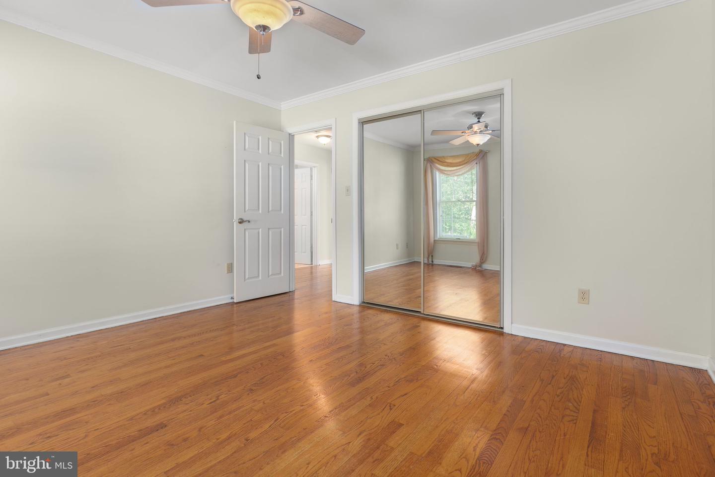 18270 Stoney Point Rd Property Photo 93