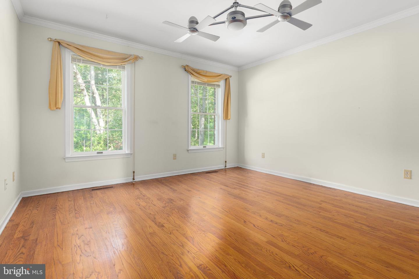 18270 Stoney Point Rd Property Photo 94