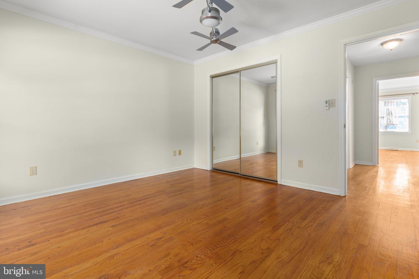 18270 Stoney Point Rd Property Photo 95