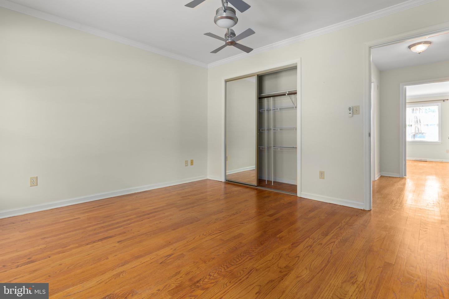 18270 Stoney Point Rd Property Photo 96