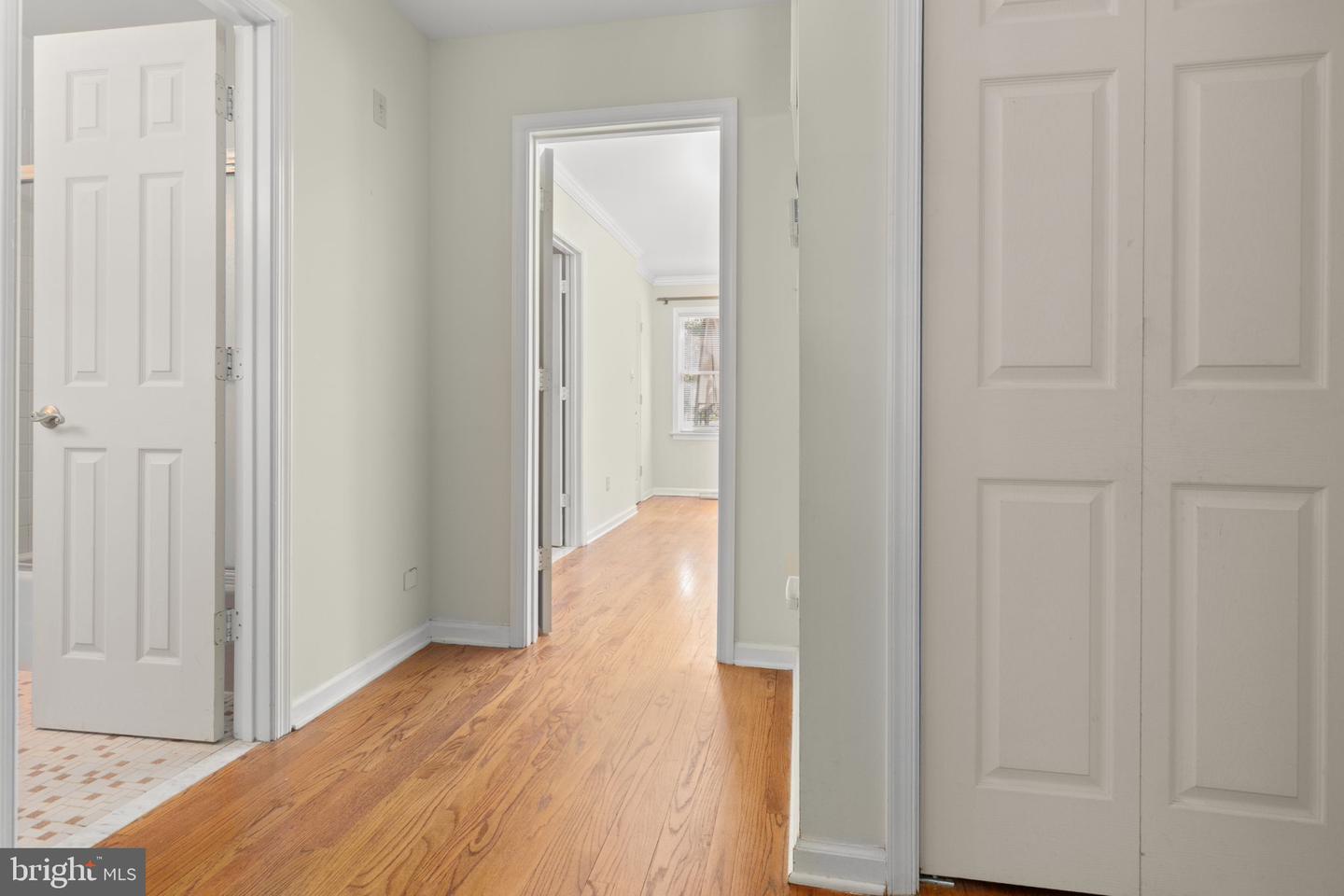 18270 Stoney Point Rd Property Photo 97