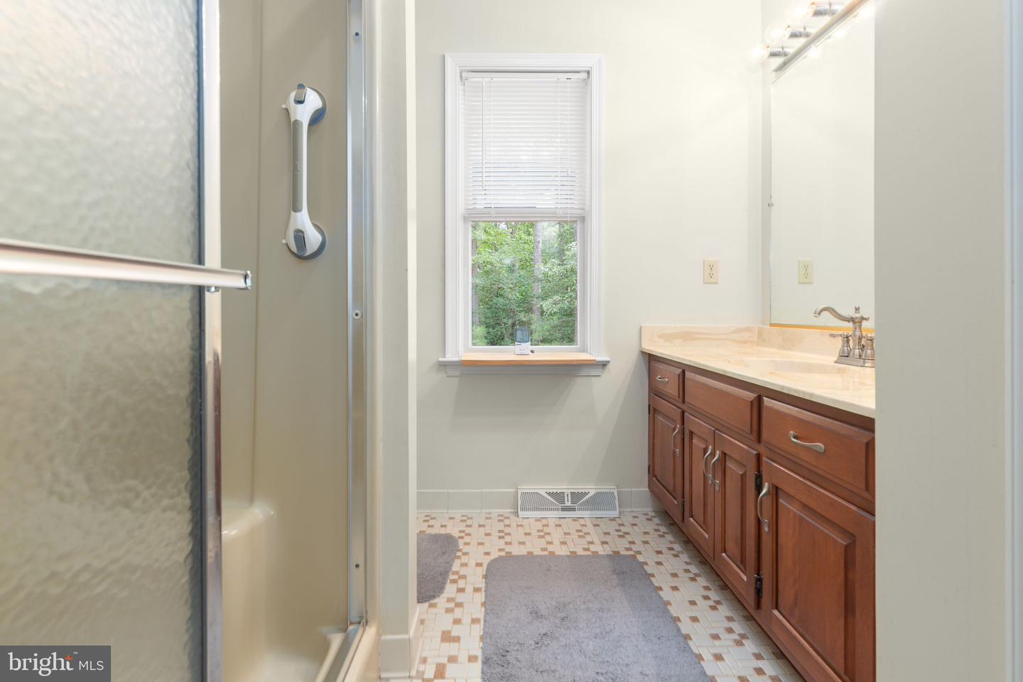 18270 Stoney Point Rd Property Photo 103