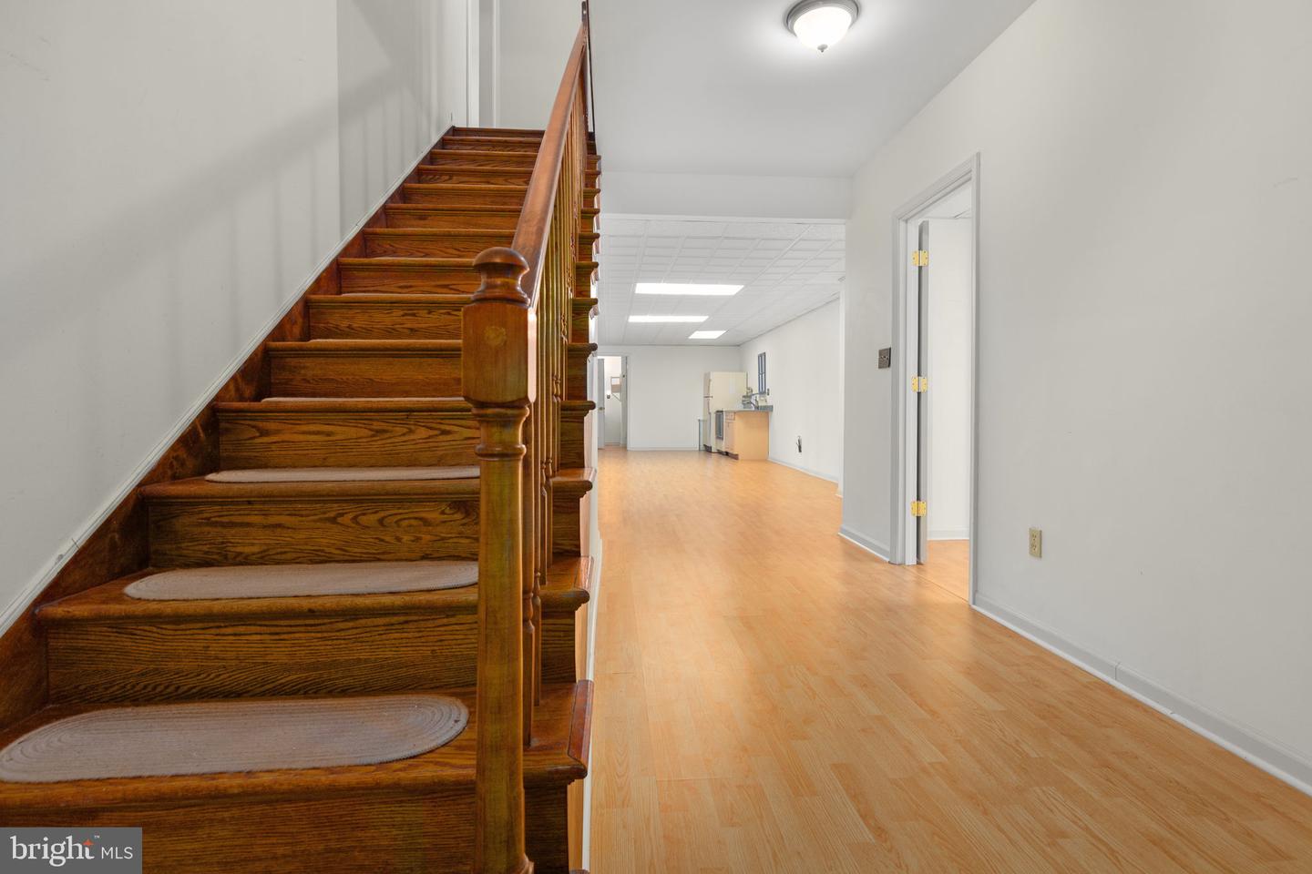 18270 Stoney Point Rd Property Photo 106