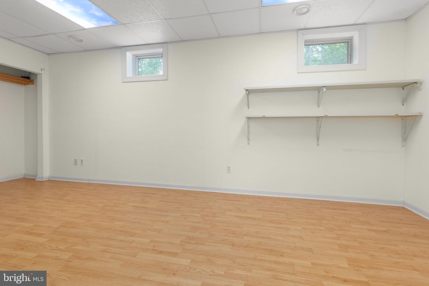 18270 Stoney Point Rd Property Photo 107