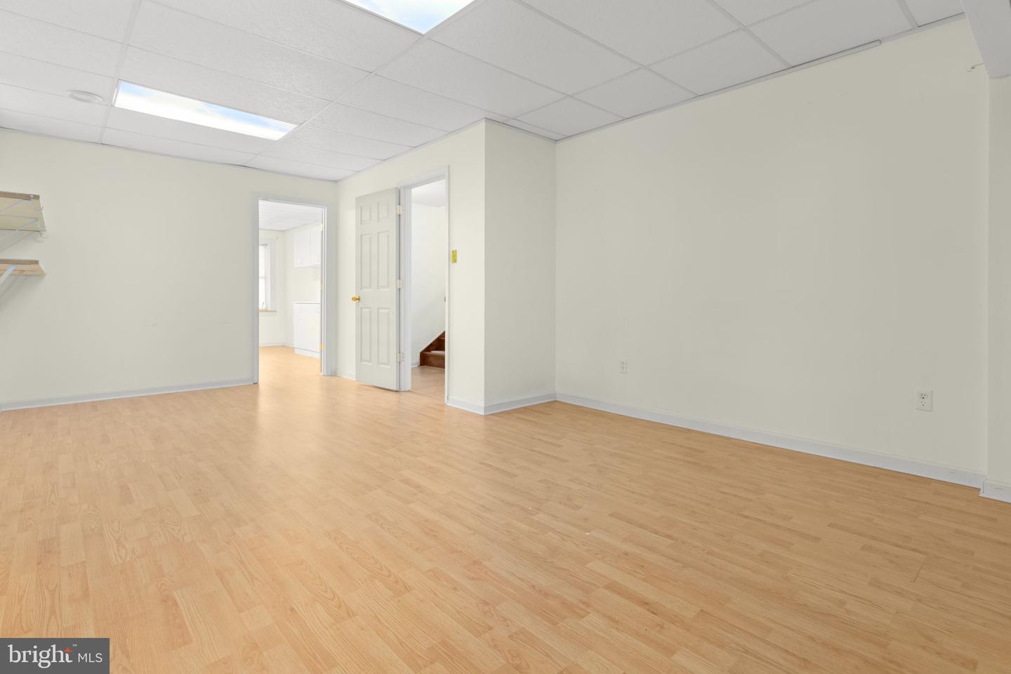18270 Stoney Point Rd Property Photo 108