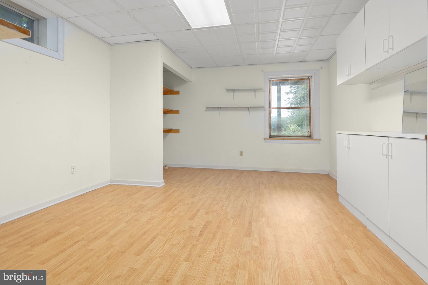 18270 Stoney Point Rd Property Photo 109