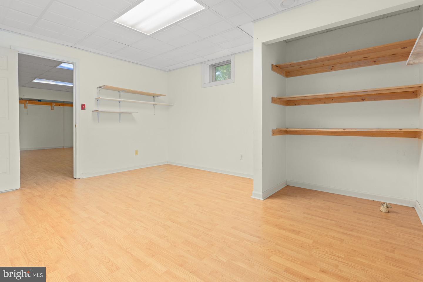 18270 Stoney Point Rd Property Photo 110