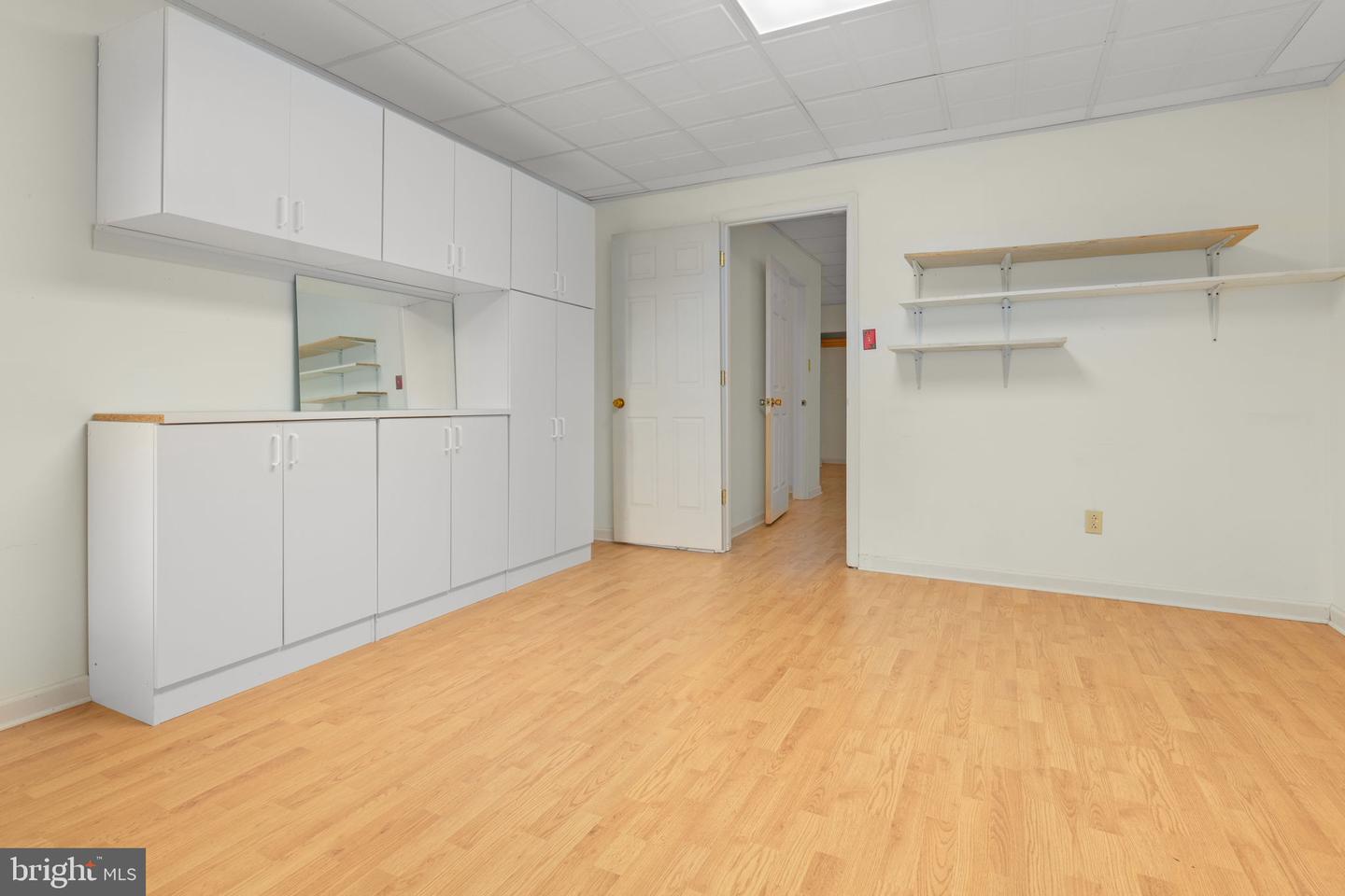 18270 Stoney Point Rd Property Photo 111
