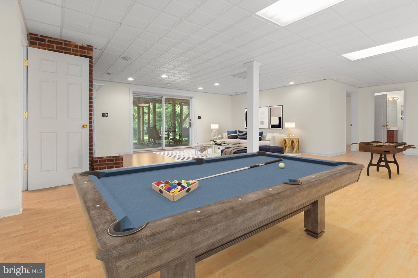 18270 Stoney Point Rd Property Photo 114