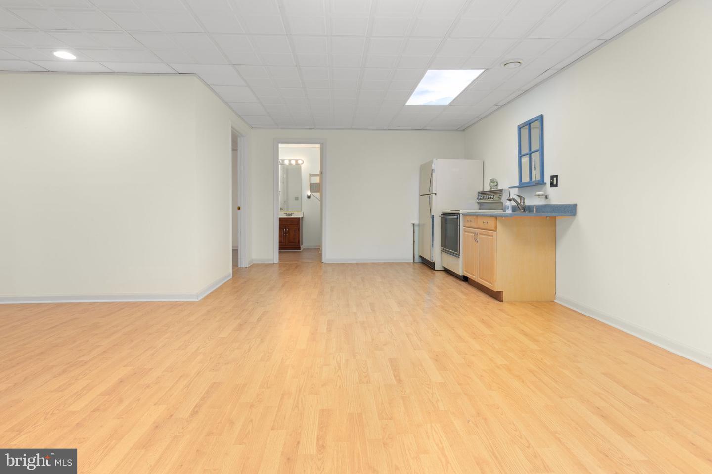 18270 Stoney Point Rd Property Photo 115