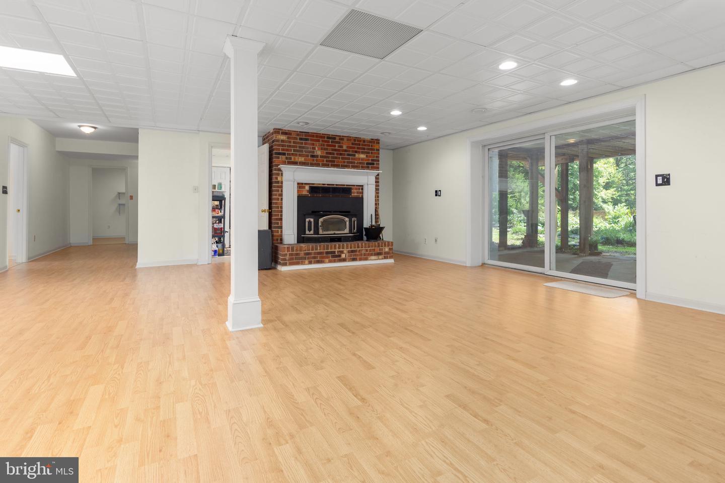 18270 Stoney Point Rd Property Photo 116
