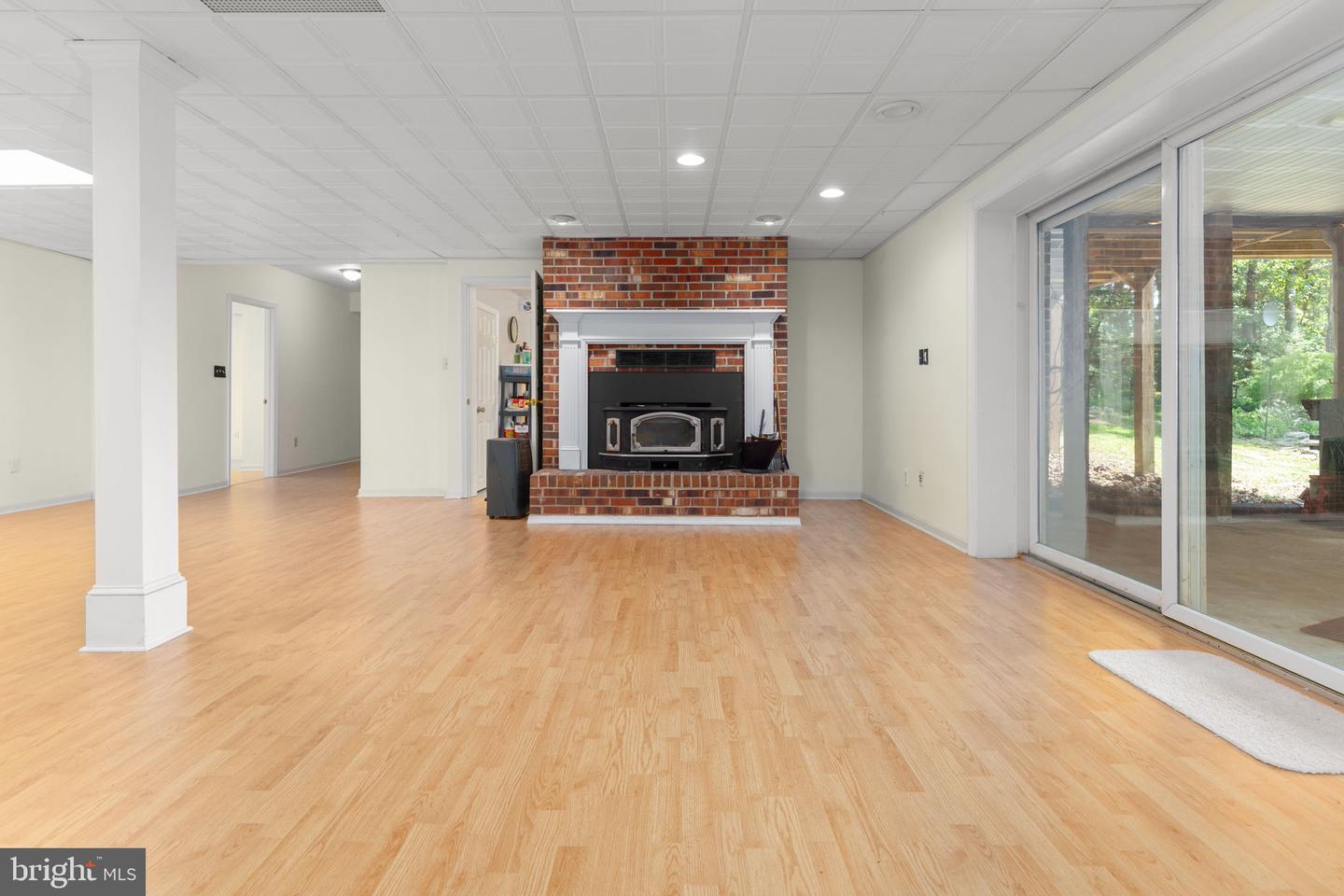18270 Stoney Point Rd Property Photo 117