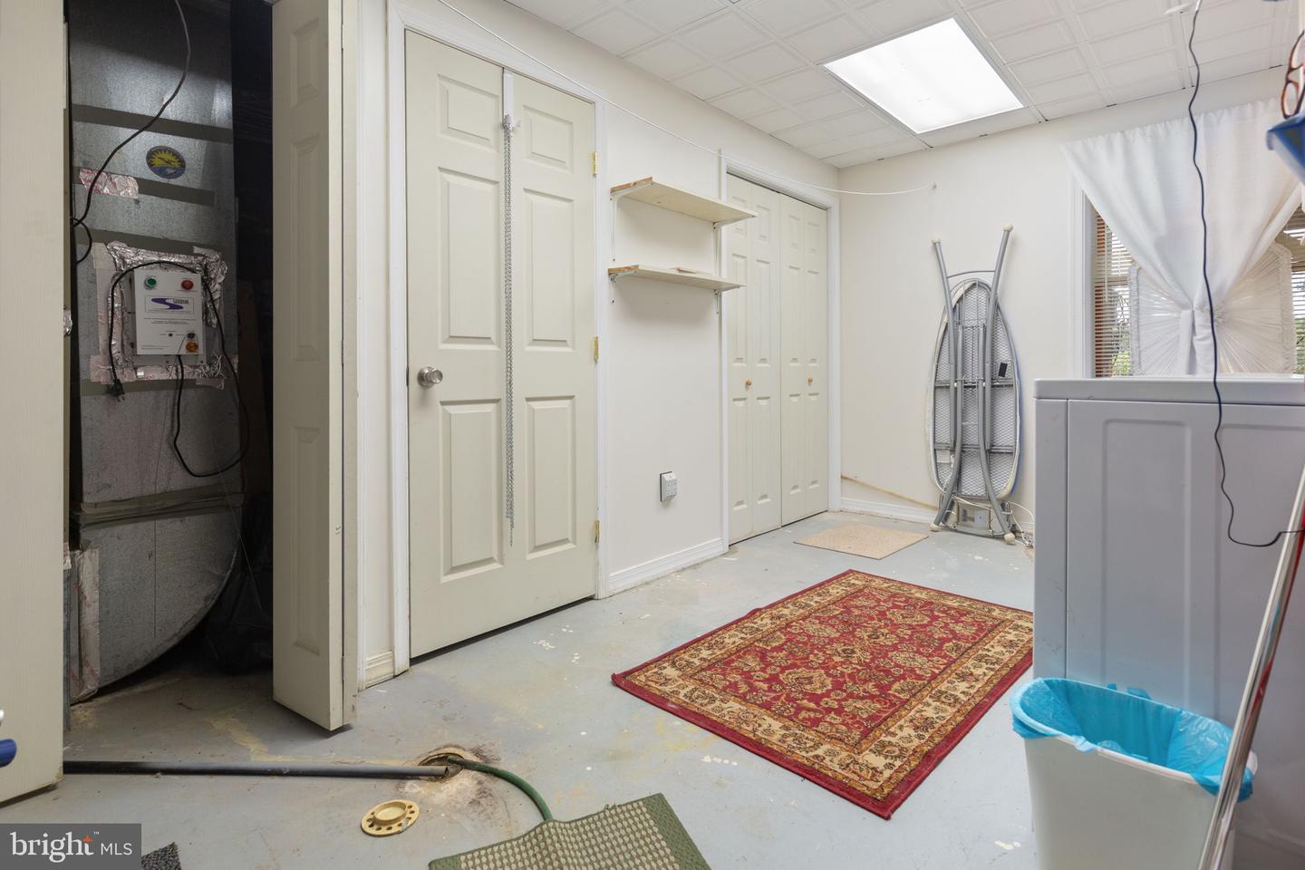 18270 Stoney Point Rd Property Photo 120