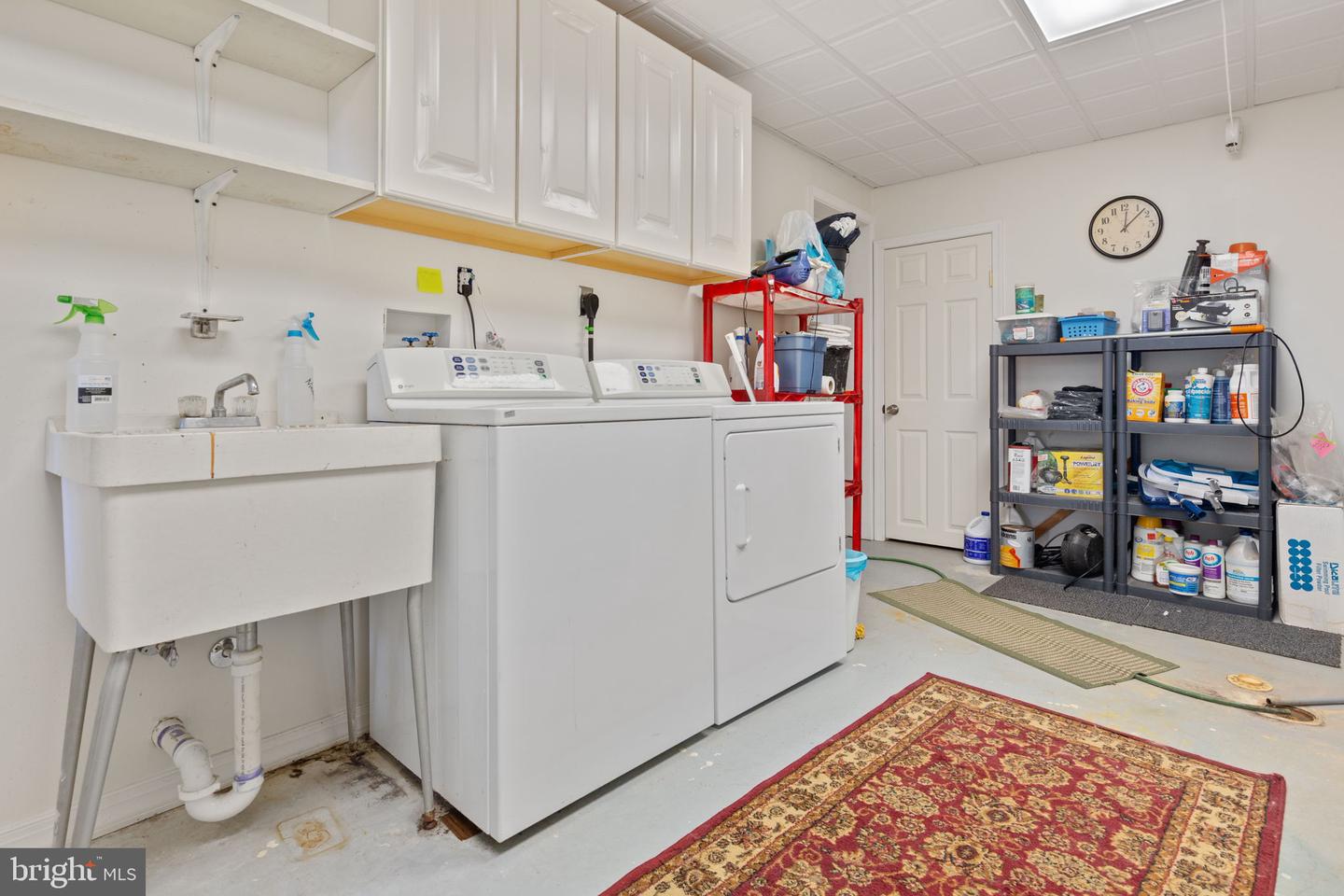 18270 Stoney Point Rd Property Photo 121