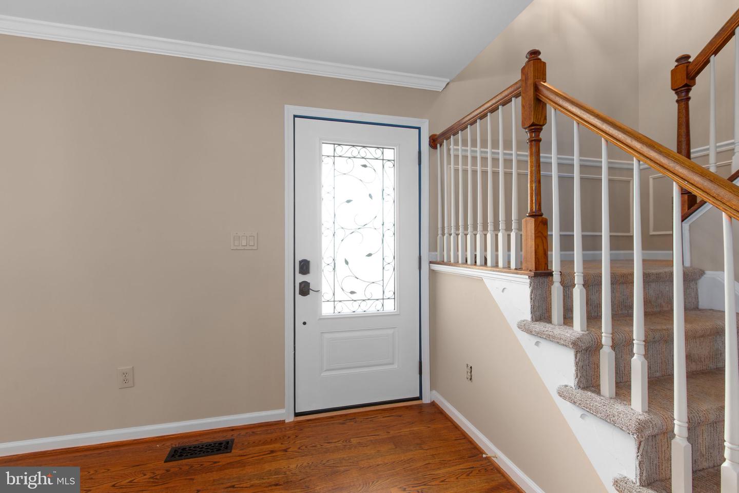 5398 Payne Dr Property Photo 3