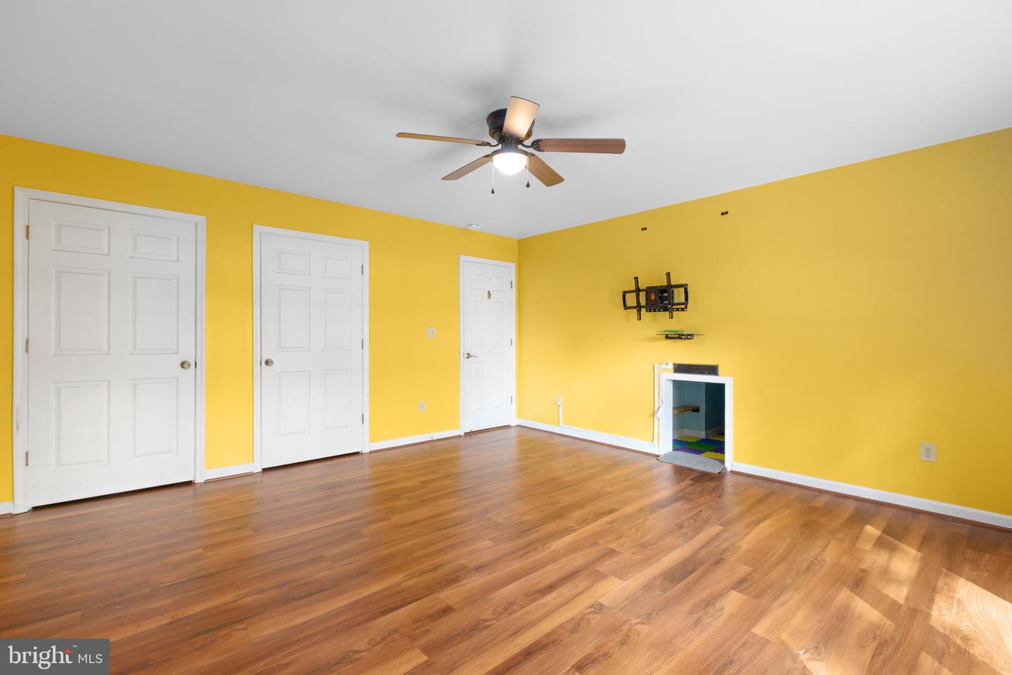 5398 Payne Dr Property Photo 20