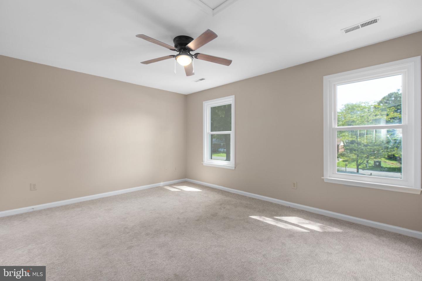 5398 Payne Dr Property Photo 22