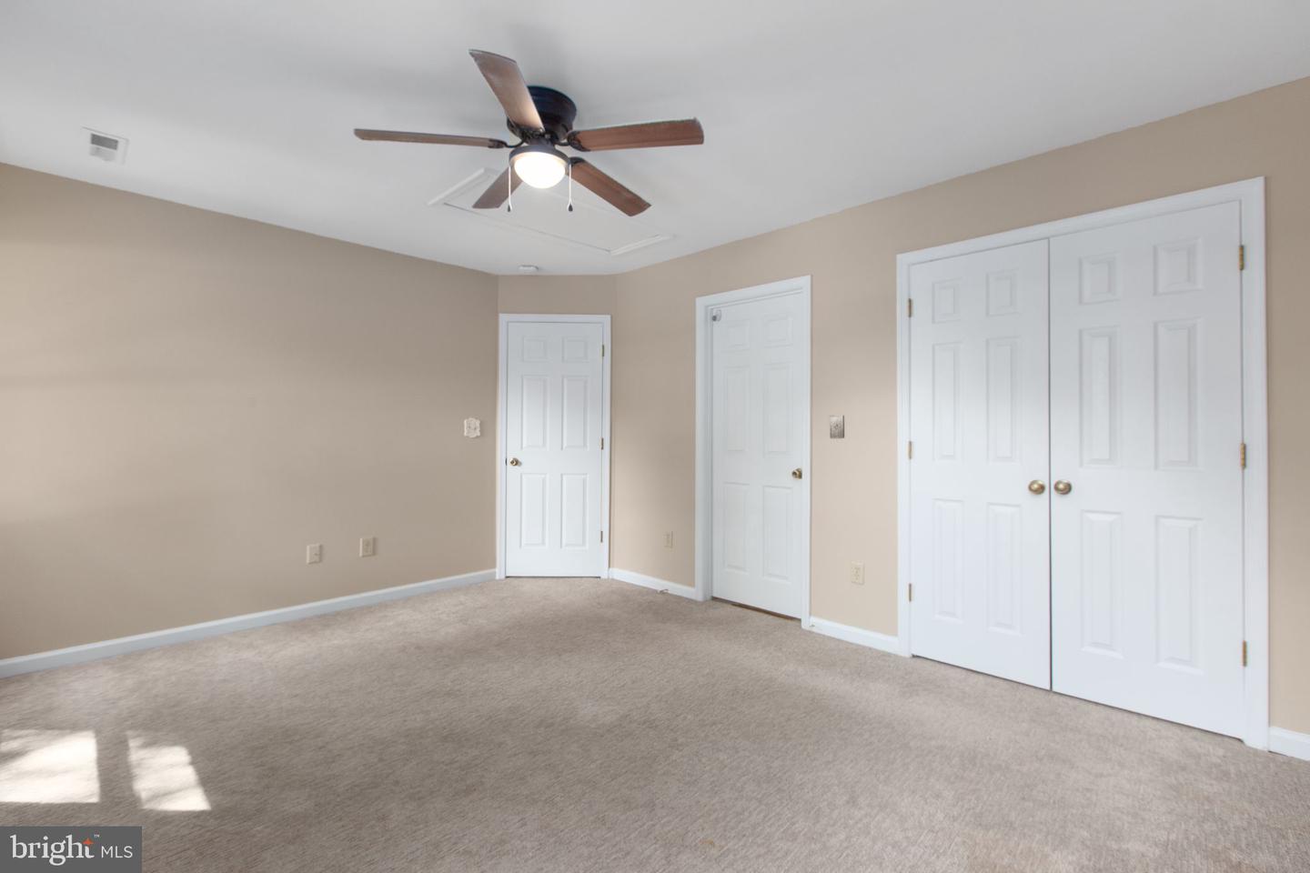 5398 Payne Dr Property Photo 23