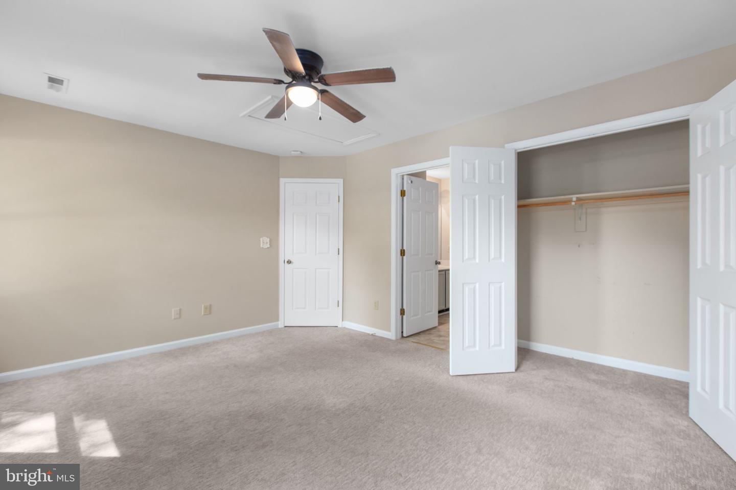 5398 Payne Dr Property Photo 24