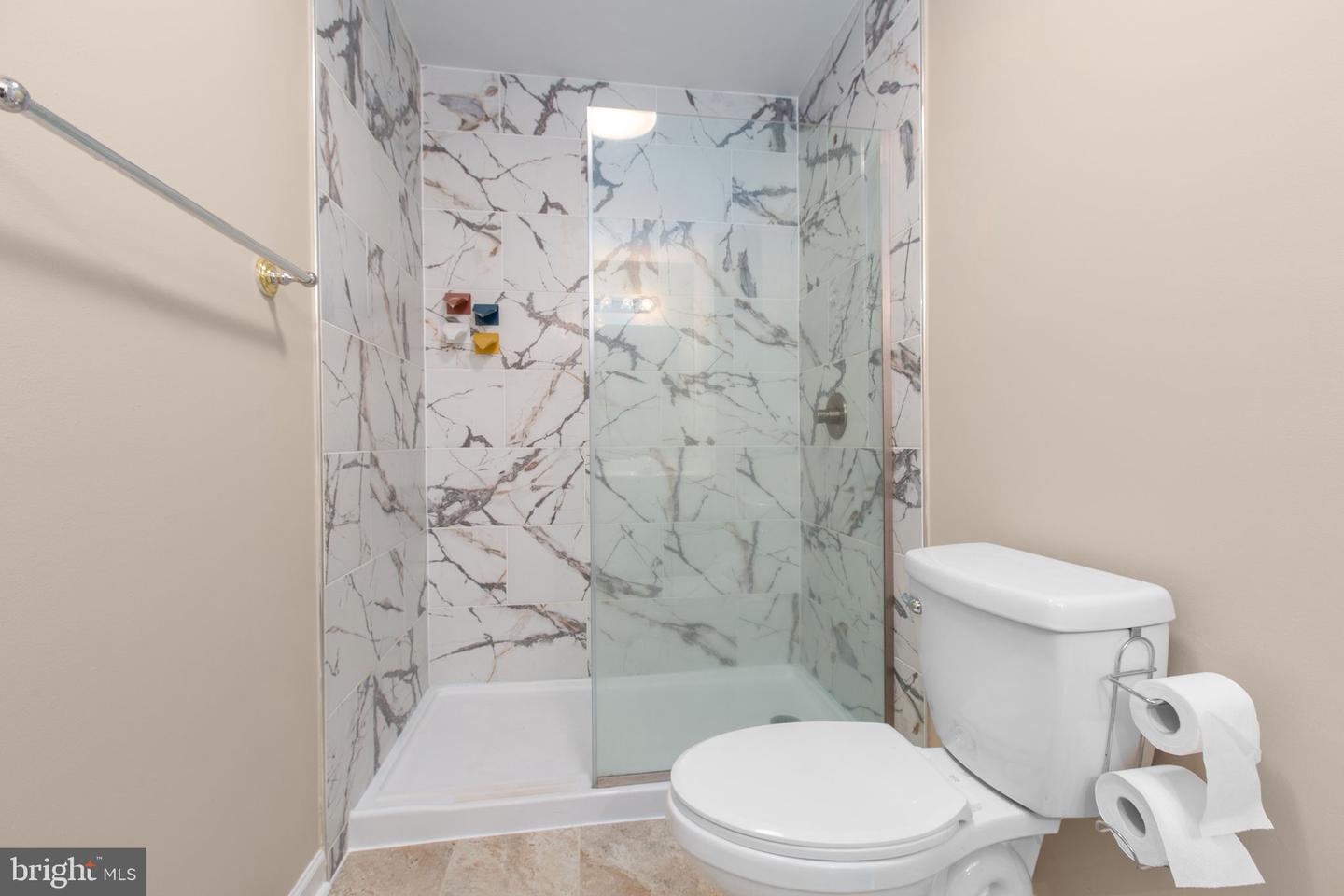 5398 Payne Dr Property Photo 25