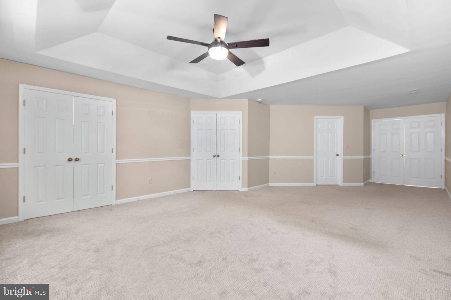 5398 Payne Dr Property Photo 26