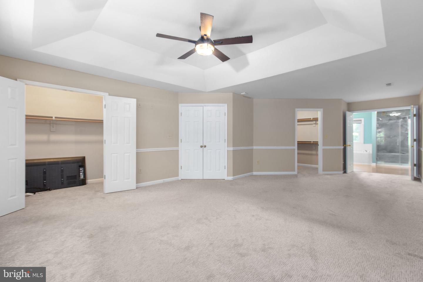 5398 Payne Dr Property Photo 27