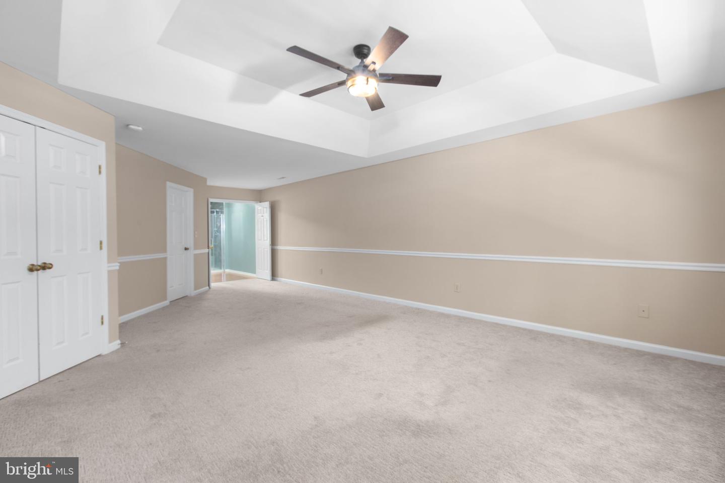 5398 Payne Dr Property Photo 28