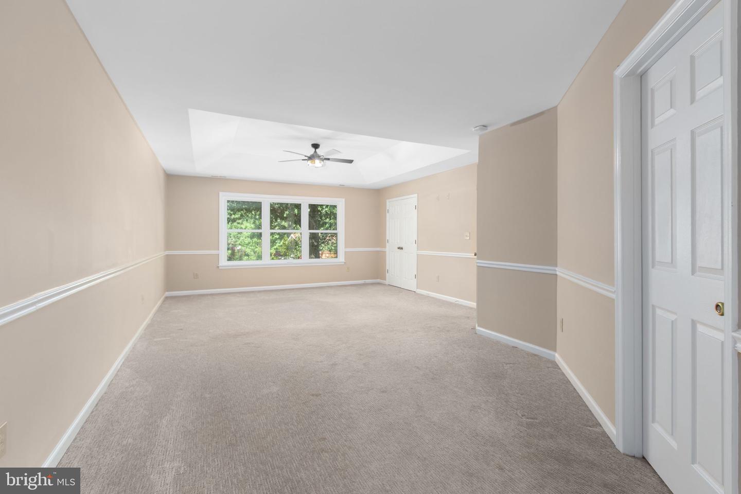 5398 Payne Dr Property Photo 29