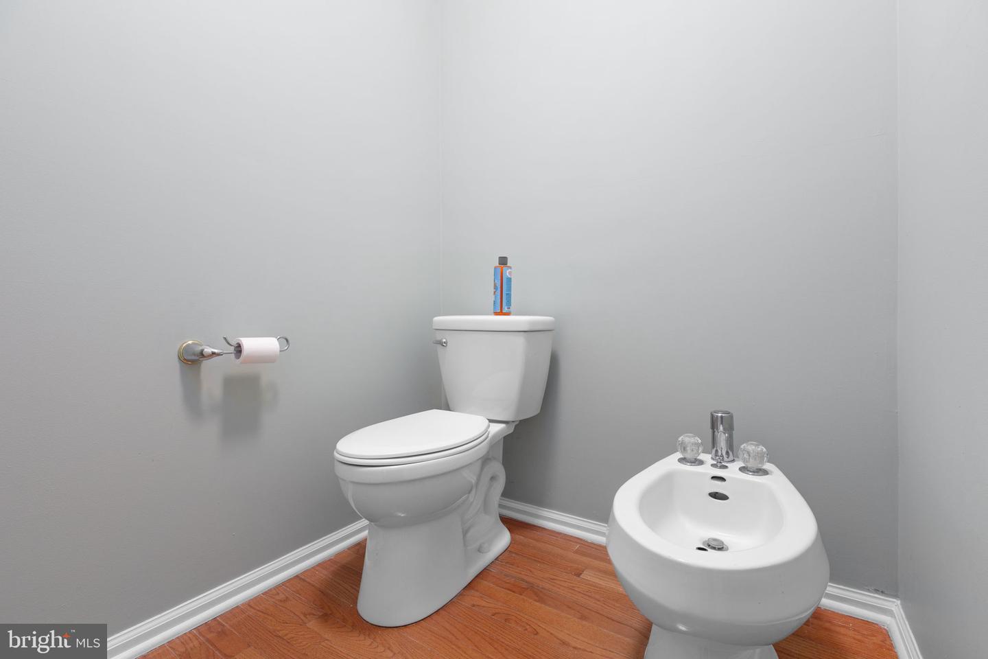 5398 Payne Dr Property Photo 33
