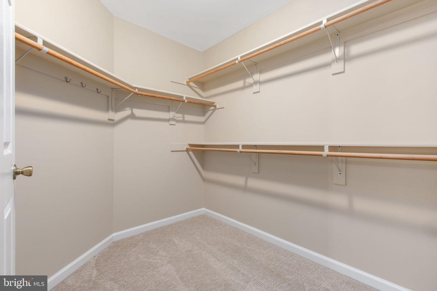 5398 Payne Dr Property Photo 34