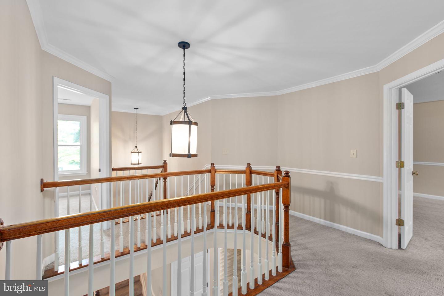 5398 Payne Dr Property Photo 35