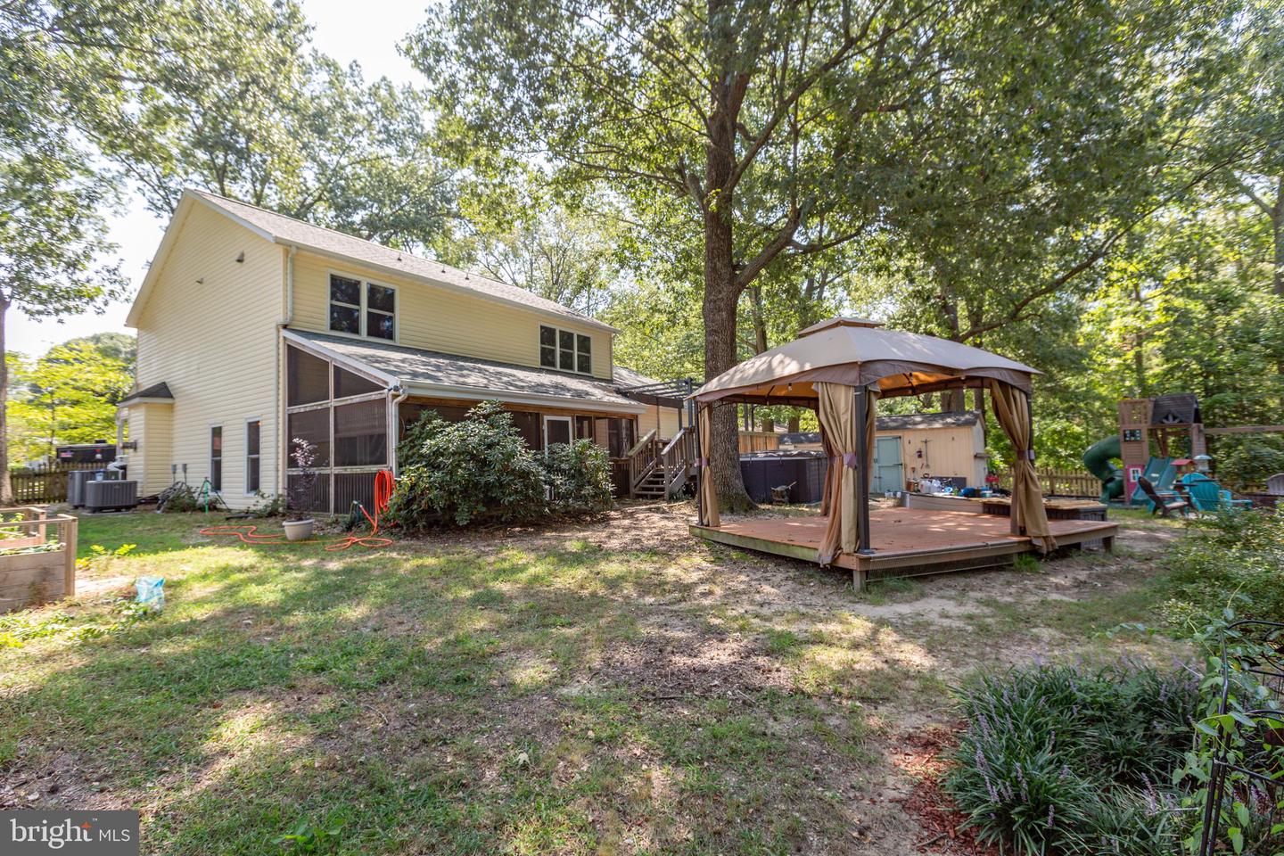 5398 Payne Dr Property Photo 48