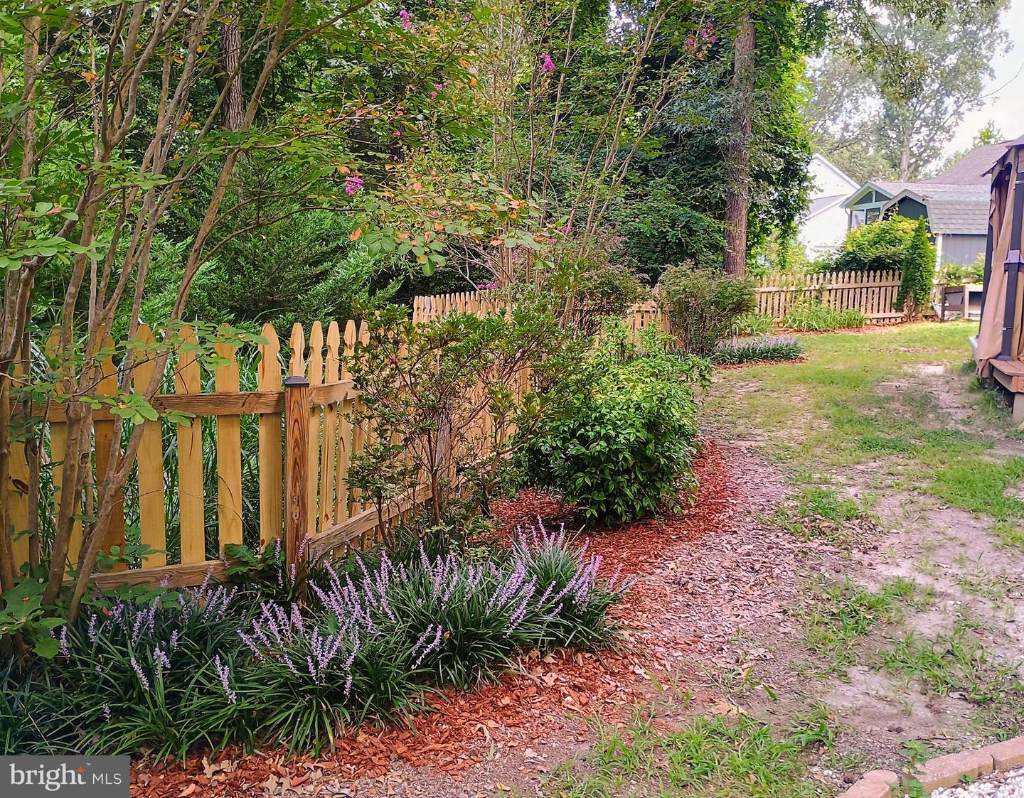 5398 Payne Dr Property Photo 50