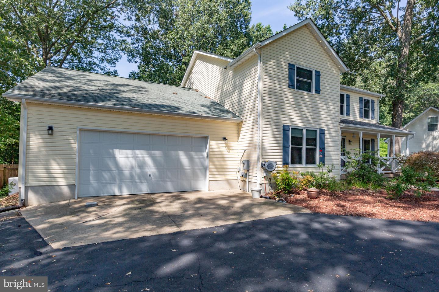 5398 Payne Dr Property Photo 53