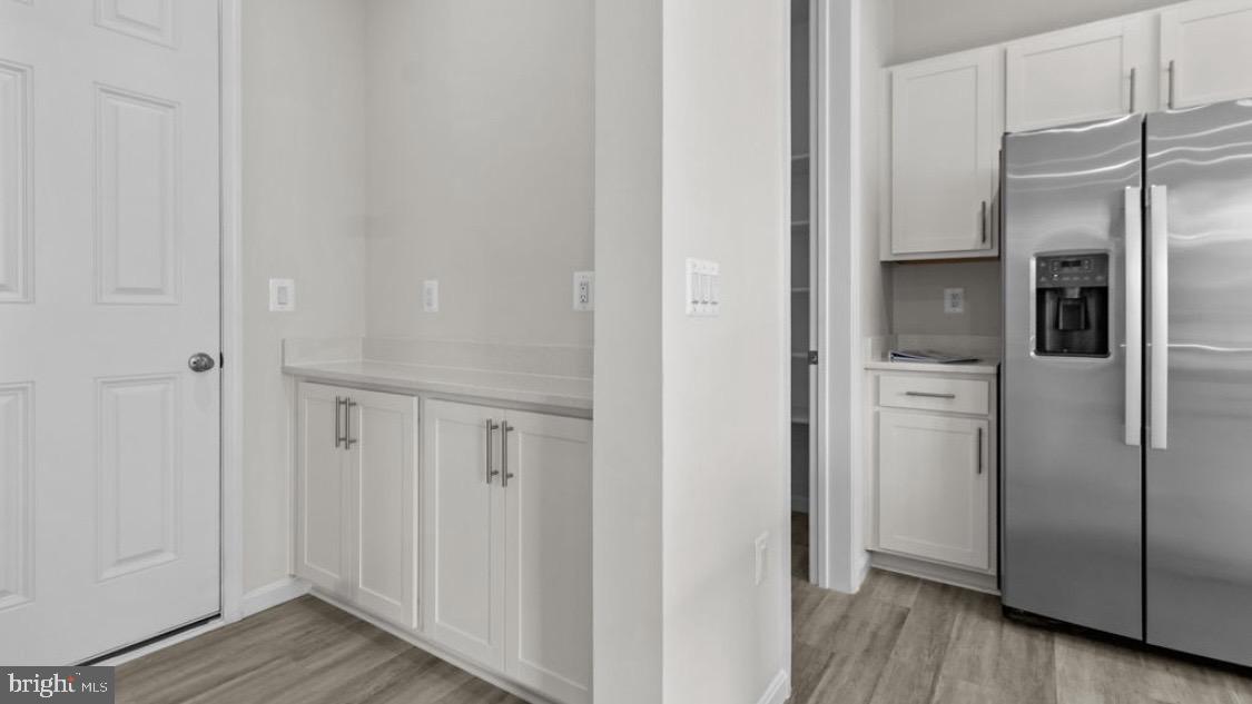6360 Pointer Ln Property Photo 8
