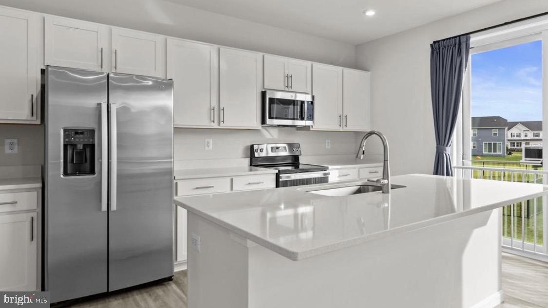 6360 Pointer Ln Property Photo 10
